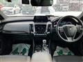 2020 Toyota Crown Hybrid