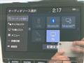 2020 Toyota Crown Hybrid