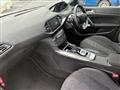 2020 Peugeot 308