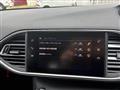2020 Peugeot 308