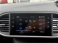 2020 Peugeot 308