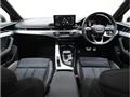 2023 Audi A4