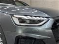 2023 Audi A4