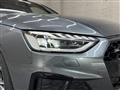2023 Audi A4