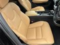 2019 Volvo V60