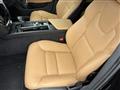 2019 Volvo V60