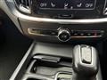 2019 Volvo V60