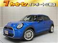 2024 BMW MINI