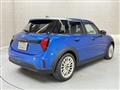 2024 BMW MINI