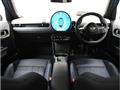 2024 BMW MINI