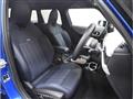 2024 BMW MINI