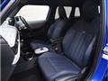 2024 BMW MINI