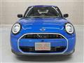 2024 BMW MINI
