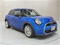 2024 BMW MINI