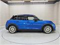 2024 BMW MINI