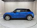 2024 BMW MINI