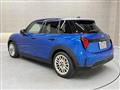 2024 BMW MINI