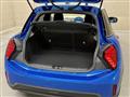 2024 BMW MINI
