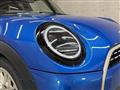 2024 BMW MINI