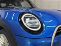 2024 BMW MINI