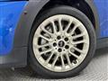 2024 BMW MINI
