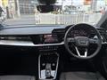 2024 Audi A3