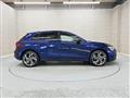 2024 Audi A3