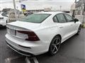 2023 Volvo S60