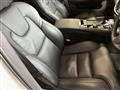 2023 Volvo S60
