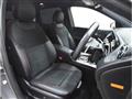 2019 Mercedes-Benz B-Class