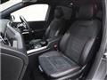 2019 Mercedes-Benz B-Class