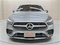 2019 Mercedes-Benz B-Class