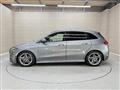 2019 Mercedes-Benz B-Class