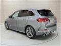 2019 Mercedes-Benz B-Class