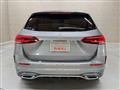 2019 Mercedes-Benz B-Class