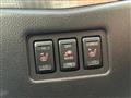 2017 Nissan Elgrand
