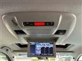 2017 Nissan Elgrand