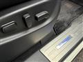 2017 Nissan Elgrand