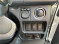 2014 Toyota Hiace Van