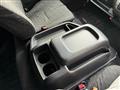 2014 Toyota Hiace Van