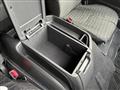 2014 Toyota Hiace Van