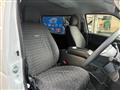2014 Toyota Hiace Van