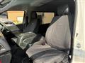 2014 Toyota Hiace Van