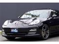 2012 Porsche Panamera