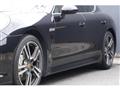 2012 Porsche Panamera
