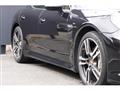 2012 Porsche Panamera