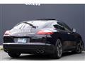2012 Porsche Panamera