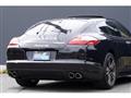 2012 Porsche Panamera