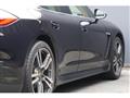 2012 Porsche Panamera