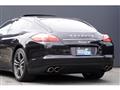 2012 Porsche Panamera